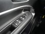 Jeep Avenger 1.2 e-Hybrid Summit | Leder en winterpakket | Adaptieve cruisecontrole met pilot assist | Panoramisch schuif-kanteldak