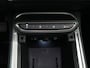 Jeep Avenger 1.2 e-Hybrid Summit | Leder en winterpakket | Adaptieve cruisecontrole met pilot assist | Panoramisch schuif-kanteldak