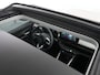 Jeep Avenger 1.2 e-Hybrid Summit | Leder en winterpakket | Adaptieve cruisecontrole met pilot assist | Panoramisch schuif-kanteldak