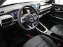 Jeep Avenger 1.2 e-Hybrid Summit | Leder en winterpakket | Adaptieve cruisecontrole met pilot assist | Panoramisch schuif-kanteldak