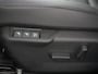 Jeep Avenger 1.2 e-Hybrid Summit | Leder en winterpakket | Adaptieve cruisecontrole met pilot assist | Panoramisch schuif-kanteldak