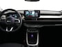 Jeep Avenger 1.2 e-Hybrid Summit | Leder en winterpakket | Adaptieve cruisecontrole met pilot assist | Panoramisch schuif-kanteldak