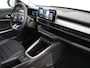 Jeep Avenger 1.2 e-Hybrid Summit | Leder en winterpakket | Adaptieve cruisecontrole met pilot assist | Panoramisch schuif-kanteldak