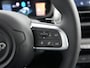 Jeep Avenger 1.2 e-Hybrid Summit | Leder en winterpakket | Adaptieve cruisecontrole met pilot assist | Panoramisch schuif-kanteldak