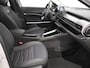 Jeep Avenger 1.2 e-Hybrid Summit | Leder en winterpakket | Adaptieve cruisecontrole met pilot assist | Panoramisch schuif-kanteldak