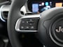 Jeep Avenger 1.2 e-Hybrid Summit | Leder en winterpakket | Adaptieve cruisecontrole met pilot assist | Panoramisch schuif-kanteldak