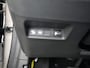 Jeep Avenger 1.2 e-Hybrid Summit | Leder en winterpakket | Adaptieve cruisecontrole met pilot assist | Panoramisch schuif-kanteldak