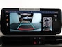 Jeep Avenger 1.2 e-Hybrid Summit | Leder en winterpakket | Adaptieve cruisecontrole met pilot assist | Panoramisch schuif-kanteldak