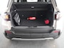 Jeep Avenger 1.2 e-Hybrid Summit | Leder en winterpakket | Adaptieve cruisecontrole met pilot assist | Panoramisch schuif-kanteldak