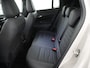 Jeep Avenger 1.2 e-Hybrid Summit | Leder en winterpakket | Adaptieve cruisecontrole met pilot assist | Panoramisch schuif-kanteldak