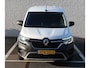 Renault Kangoo 1.5 Energy dCi 75pk Start & Stop Comfort
