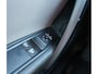 Renault Kangoo 1.5 Energy dCi 75pk Start & Stop Comfort