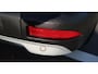 Renault Kangoo 1.5 Energy dCi 75pk Start & Stop Comfort