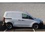 Renault Kangoo 1.5 Energy dCi 75pk Start & Stop Comfort