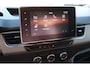 Renault Kangoo 1.5 Energy dCi 75pk Start & Stop Comfort