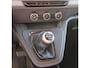 Renault Kangoo 1.5 Energy dCi 75pk Start & Stop Comfort