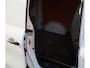 Renault Kangoo 1.5 Energy dCi 75pk Start & Stop Comfort