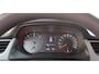 Renault Kangoo 1.5 Energy dCi 75pk Start & Stop Comfort