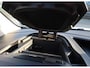Renault Kangoo 1.5 Energy dCi 75pk Start & Stop Comfort