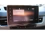Renault Kangoo 1.5 Energy dCi 75pk Start & Stop Comfort
