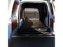 Renault Kangoo 1.5 Energy dCi 75pk Start & Stop Comfort