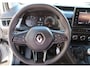 Renault Kangoo 1.5 Energy dCi 75pk Start & Stop Comfort