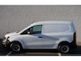 Renault Kangoo 1.5 Energy dCi 75pk Start & Stop Comfort
