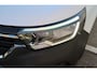 Renault Kangoo 1.5 Energy dCi 75pk Start & Stop Comfort