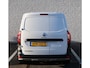 Renault Kangoo 1.5 Energy dCi 75pk Start & Stop Comfort