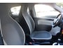 Renault Twingo R80 Electric 82pk Série Limitée Vibes