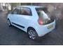 Renault Twingo R80 Electric 82pk Série Limitée Vibes