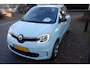 Renault Twingo R80 Electric 82pk Série Limitée Vibes