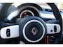 Renault Twingo R80 Electric 82pk Série Limitée Vibes