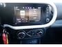 Renault Twingo R80 Electric 82pk Série Limitée Vibes