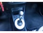 Renault Twingo R80 Electric 82pk Série Limitée Vibes