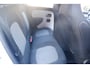 Renault Twingo R80 Electric 82pk Série Limitée Vibes
