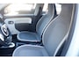 Renault Twingo R80 Electric 82pk Série Limitée Vibes