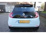Renault Twingo R80 Electric 82pk Série Limitée Vibes