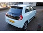 Renault Twingo R80 Electric 82pk Série Limitée Vibes