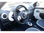 Renault Twingo R80 Electric 82pk Série Limitée Vibes