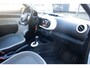 Renault Twingo R80 Electric 82pk Série Limitée Vibes