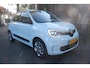 Renault Twingo R80 Electric 82pk Série Limitée Vibes