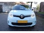 Renault Twingo R80 Electric 82pk Série Limitée Vibes
