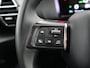Citroën E-C4 Feel Pack 50 kWh | Achteruitrijcamera | Airco (automatisch) | Alarm klasse 1(startblokkering)