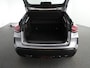 Citroën E-C4 Feel Pack 50 kWh | Achteruitrijcamera | Airco (automatisch) | Alarm klasse 1(startblokkering)
