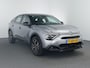 Citroën E-C4 Feel Pack 50 kWh | Achteruitrijcamera | Airco (automatisch) | Alarm klasse 1(startblokkering)