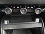 Citroën E-C4 Feel Pack 50 kWh | Achteruitrijcamera | Airco (automatisch) | Alarm klasse 1(startblokkering)