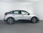 Citroën E-C4 Feel Pack 50 kWh | Achteruitrijcamera | Airco (automatisch) | Alarm klasse 1(startblokkering)