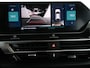 Citroën E-C4 Feel Pack 50 kWh | Achteruitrijcamera | Airco (automatisch) | Alarm klasse 1(startblokkering)