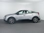 Citroën E-C4 Feel Pack 50 kWh | Achteruitrijcamera | Airco (automatisch) | Alarm klasse 1(startblokkering)